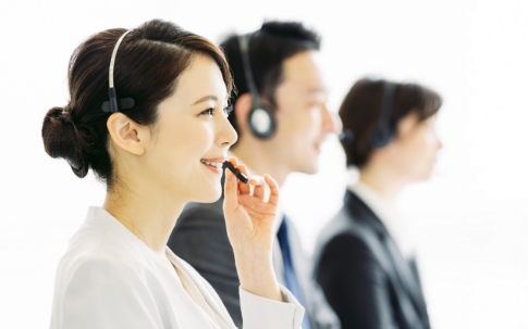 導入から管理・運用までサポート!